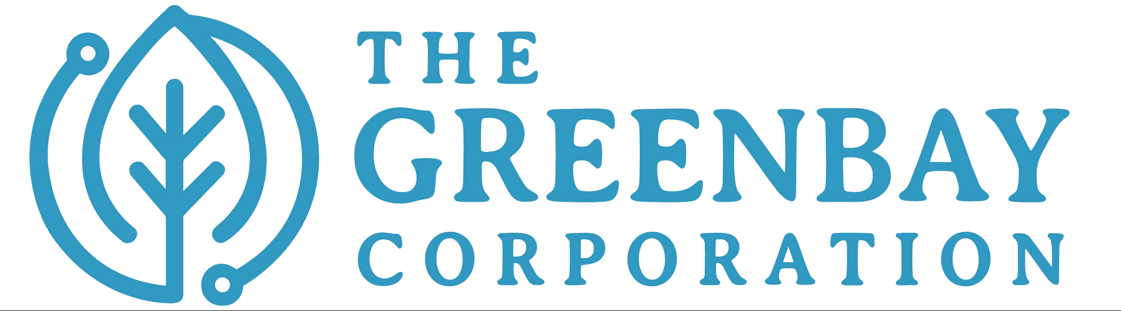 The Greenbay Corporation (Pty) Ltd